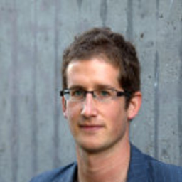 Felix Lang