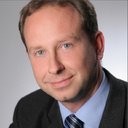 Dipl.-Ing. Jens Krämer