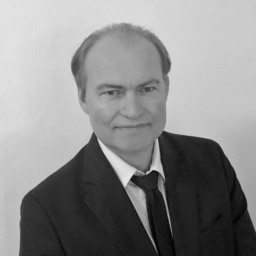 Yves Dubuisson