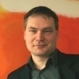 Alexander Schulz-Heyn