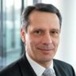 Jens Klinge