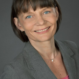 Maria Partanen