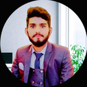 Bilal Ahmad