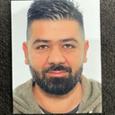 Serhat Hayta