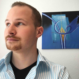 Philipp Schellack