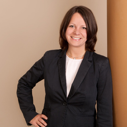 Sabine Bürkle