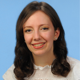 Liliana Schmutzler