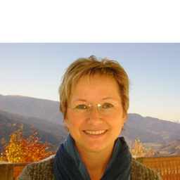 Nadja Bischof