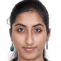 Aishwerya Pandithangam
