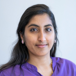 Aishwerya Pandithangam