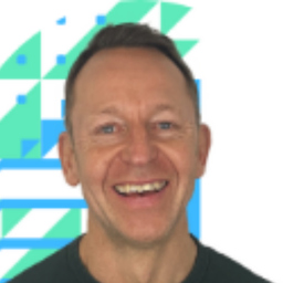 Richard Fisher's profile picture