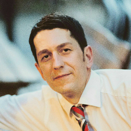 Dennis Filipowiak