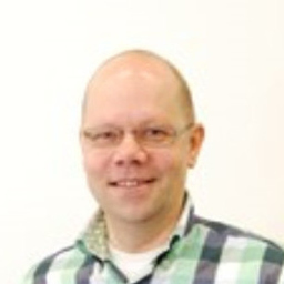 Jan van de Haar