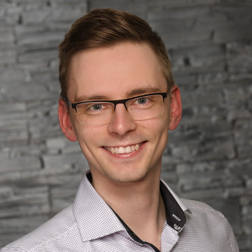 Julian Heinen Mediengestalter Digital & Print Koordination Grafik