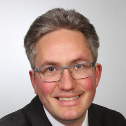 Michael Seck