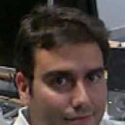 Miguel Orense Fuentes