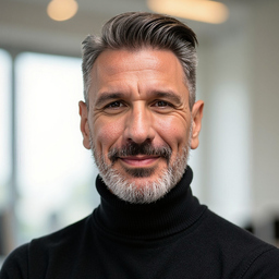 Anastasios Ntaflos