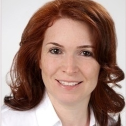 Ivanka Kupsch