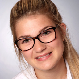 Nadine Kohlhepp 