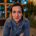 Zsuzsanna Battyanyi-Jusztinger