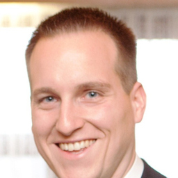 Pascal Höfer