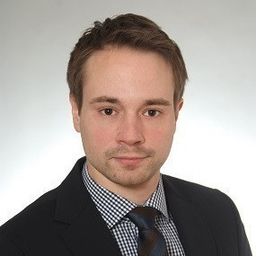 Simon Kopp