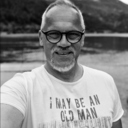 Dirk Käsler