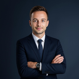 Lars Müller