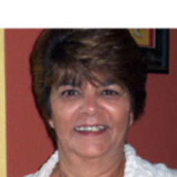 Joanne Tyler
