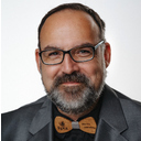 Martin Wilhelmy