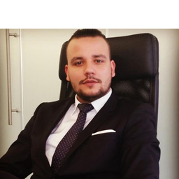 Michel Marjanovic