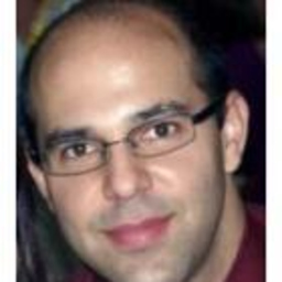 José Miguel Lorenzo Pineda