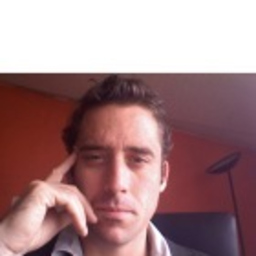Jean-Sébastien STEIL