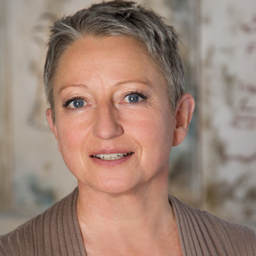 Carmen Susanne Wurmehl