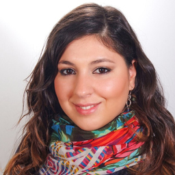 Alida Aiello