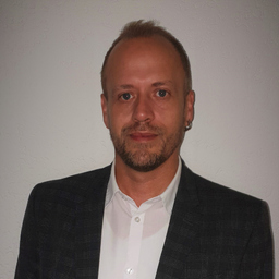 Sascha Wachter