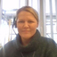 Social Media Profilbild Tanja Berndt Marl