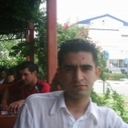Edip Karacadag