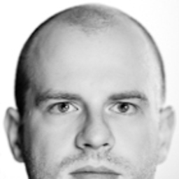 Ingo Drumm