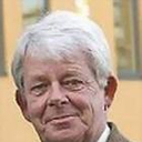 Dick Guntenaar