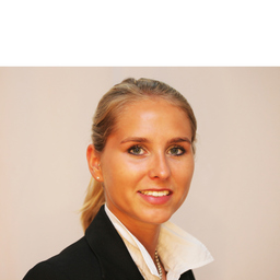 Vanessa Schertenleib