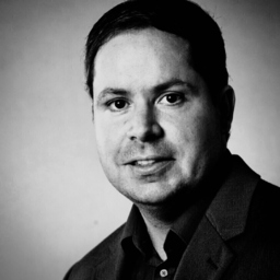 Mark Lambrecht