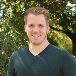 Tobias Niepagen