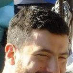 Andrea Ortenzi
