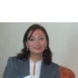 Seçil Akay's profile picture