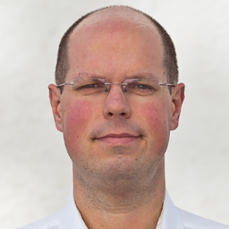Martin Schön