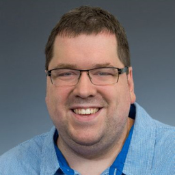 Christian Mutig
