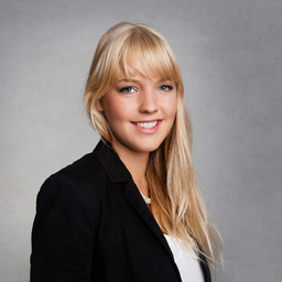 Maren Schulze