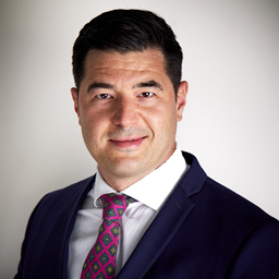András Bedi