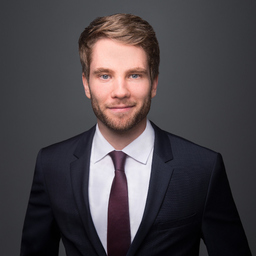 Denis Kinze